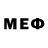 МЕТАДОН VHQ rrrae