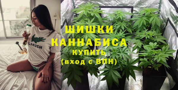 2c-b Иннополис