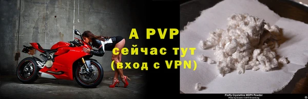кристаллы Инта