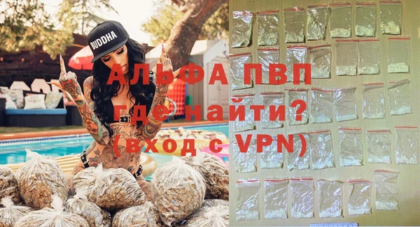 2c-b Иннополис