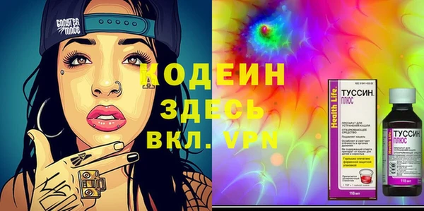 2c-b Иннополис